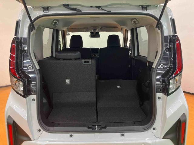 ムーヴRS衝突回避支援 横滑り防止装置 アダプティブクルーズコントロール オートブレーキホールド付き電動パーキング 前後コーナーセンサー プッシュエンジンスタート キーフリーシステム アイドリングストップ(千葉県)の中古車