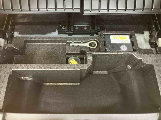 ムーヴRS衝突回避支援 横滑り防止装置 アダプティブクルーズコントロール オートブレーキホールド付き電動パーキング 前後コーナーセンサー プッシュエンジンスタート キーフリーシステム アイドリングストップ(千葉県)の中古車