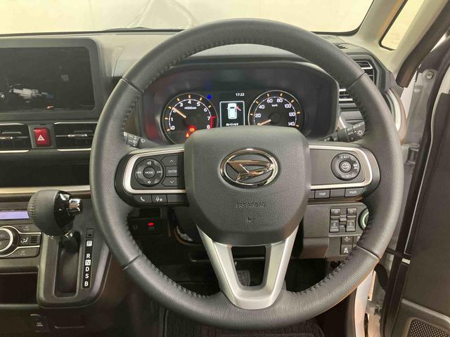 ムーヴRS衝突回避支援 横滑り防止装置 アダプティブクルーズコントロール オートブレーキホールド付き電動パーキング 前後コーナーセンサー プッシュエンジンスタート キーフリーシステム アイドリングストップ(千葉県)の中古車