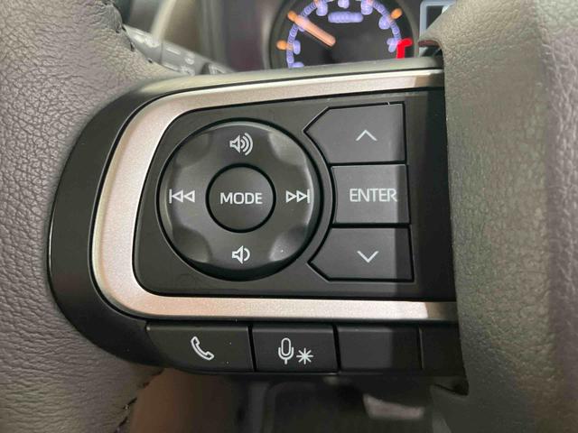 ムーヴRS衝突回避支援 横滑り防止装置 アダプティブクルーズコントロール オートブレーキホールド付き電動パーキング 前後コーナーセンサー プッシュエンジンスタート キーフリーシステム アイドリングストップ(千葉県)の中古車