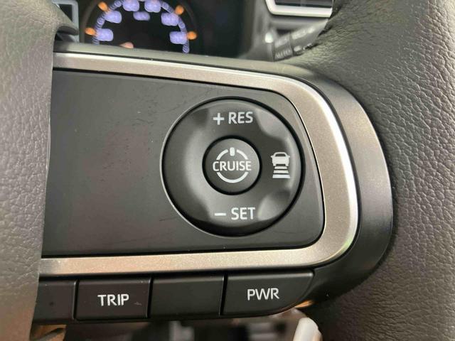 ムーヴRS衝突回避支援 横滑り防止装置 アダプティブクルーズコントロール オートブレーキホールド付き電動パーキング 前後コーナーセンサー プッシュエンジンスタート キーフリーシステム アイドリングストップ(千葉県)の中古車