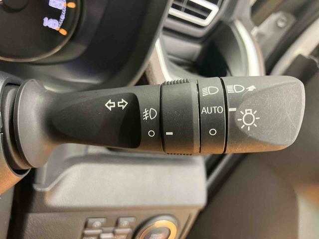 ムーヴRS衝突回避支援 横滑り防止装置 アダプティブクルーズコントロール オートブレーキホールド付き電動パーキング 前後コーナーセンサー プッシュエンジンスタート キーフリーシステム アイドリングストップ(千葉県)の中古車