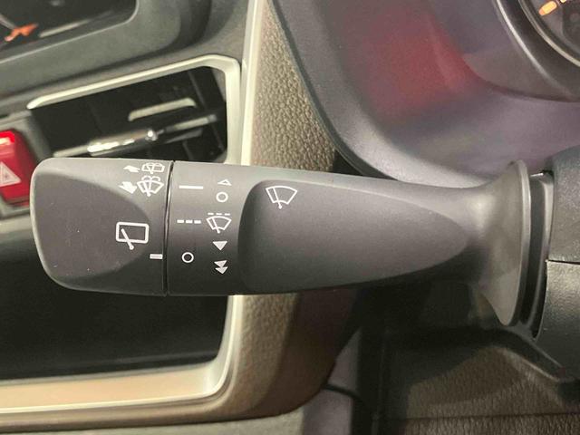 ムーヴRS衝突回避支援 横滑り防止装置 アダプティブクルーズコントロール オートブレーキホールド付き電動パーキング 前後コーナーセンサー プッシュエンジンスタート キーフリーシステム アイドリングストップ(千葉県)の中古車