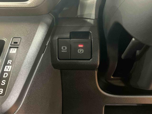 ムーヴRS衝突回避支援 横滑り防止装置 アダプティブクルーズコントロール オートブレーキホールド付き電動パーキング 前後コーナーセンサー プッシュエンジンスタート キーフリーシステム アイドリングストップ(千葉県)の中古車