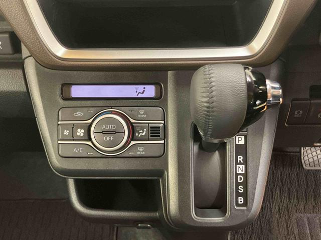 ムーヴRS衝突回避支援 横滑り防止装置 アダプティブクルーズコントロール オートブレーキホールド付き電動パーキング 前後コーナーセンサー プッシュエンジンスタート キーフリーシステム アイドリングストップ(千葉県)の中古車