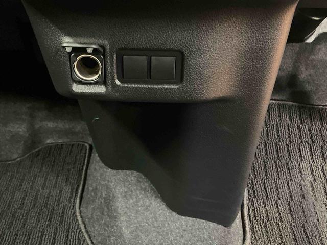 ムーヴRS衝突回避支援 横滑り防止装置 アダプティブクルーズコントロール オートブレーキホールド付き電動パーキング 前後コーナーセンサー プッシュエンジンスタート キーフリーシステム アイドリングストップ(千葉県)の中古車