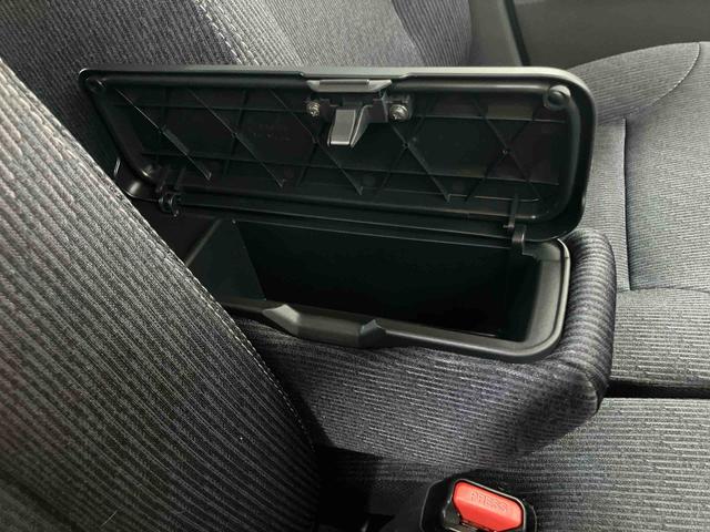 ムーヴRS衝突回避支援 横滑り防止装置 アダプティブクルーズコントロール オートブレーキホールド付き電動パーキング 前後コーナーセンサー プッシュエンジンスタート キーフリーシステム アイドリングストップ(千葉県)の中古車