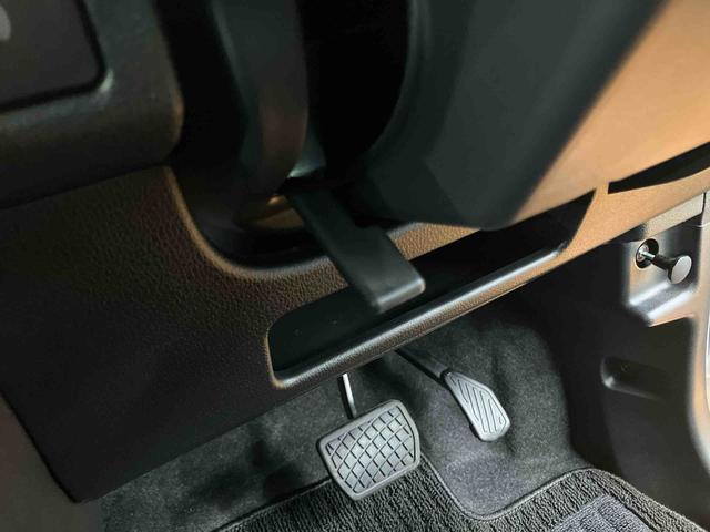 ムーヴRS衝突回避支援 横滑り防止装置 アダプティブクルーズコントロール オートブレーキホールド付き電動パーキング 前後コーナーセンサー プッシュエンジンスタート キーフリーシステム アイドリングストップ(千葉県)の中古車