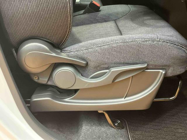 ムーヴRS衝突回避支援 横滑り防止装置 アダプティブクルーズコントロール オートブレーキホールド付き電動パーキング 前後コーナーセンサー プッシュエンジンスタート キーフリーシステム アイドリングストップ(千葉県)の中古車