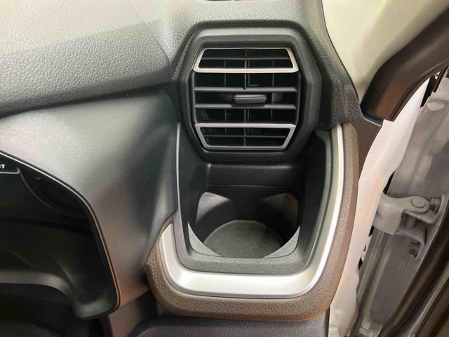 ムーヴRS衝突回避支援 横滑り防止装置 アダプティブクルーズコントロール オートブレーキホールド付き電動パーキング 前後コーナーセンサー プッシュエンジンスタート キーフリーシステム アイドリングストップ(千葉県)の中古車