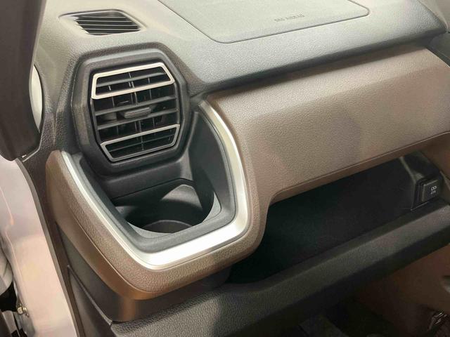 ムーヴRS衝突回避支援 横滑り防止装置 アダプティブクルーズコントロール オートブレーキホールド付き電動パーキング 前後コーナーセンサー プッシュエンジンスタート キーフリーシステム アイドリングストップ(千葉県)の中古車