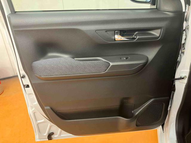 ムーヴRS衝突回避支援 横滑り防止装置 アダプティブクルーズコントロール オートブレーキホールド付き電動パーキング 前後コーナーセンサー プッシュエンジンスタート キーフリーシステム アイドリングストップ(千葉県)の中古車