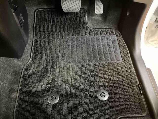 ムーヴRS衝突回避支援 横滑り防止装置 アダプティブクルーズコントロール オートブレーキホールド付き電動パーキング 前後コーナーセンサー プッシュエンジンスタート キーフリーシステム アイドリングストップ(千葉県)の中古車