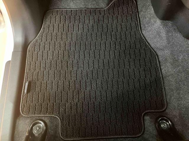 ムーヴRS衝突回避支援 横滑り防止装置 アダプティブクルーズコントロール オートブレーキホールド付き電動パーキング 前後コーナーセンサー プッシュエンジンスタート キーフリーシステム アイドリングストップ(千葉県)の中古車