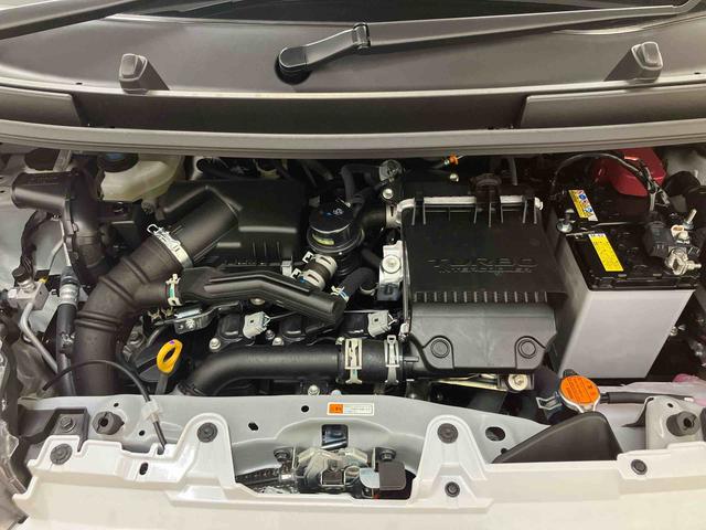 ムーヴRS衝突回避支援 横滑り防止装置 アダプティブクルーズコントロール オートブレーキホールド付き電動パーキング 前後コーナーセンサー プッシュエンジンスタート キーフリーシステム アイドリングストップ(千葉県)の中古車