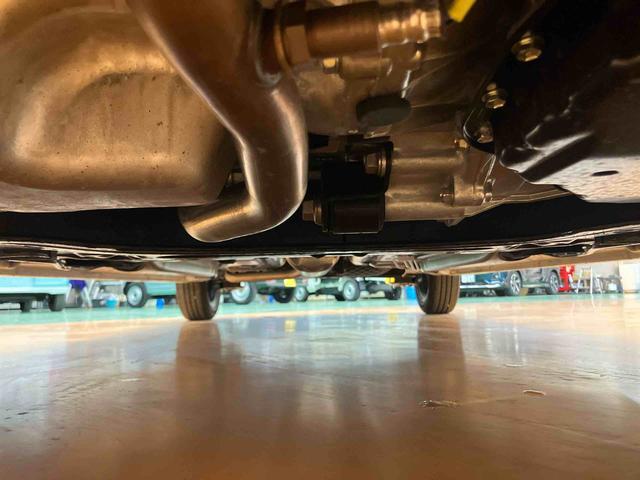 ムーヴRS衝突回避支援 横滑り防止装置 アダプティブクルーズコントロール オートブレーキホールド付き電動パーキング 前後コーナーセンサー プッシュエンジンスタート キーフリーシステム アイドリングストップ(千葉県)の中古車