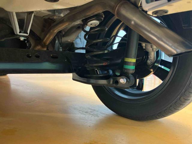 ムーヴRS衝突回避支援 横滑り防止装置 アダプティブクルーズコントロール オートブレーキホールド付き電動パーキング 前後コーナーセンサー プッシュエンジンスタート キーフリーシステム アイドリングストップ(千葉県)の中古車