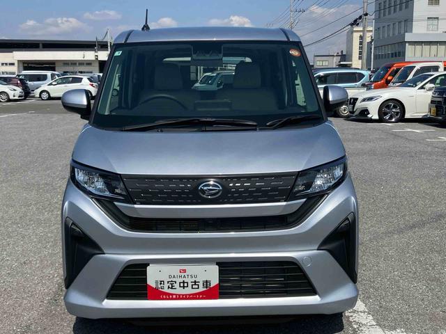 ムーヴXバックカメラ/ステアリングスイッチ 左側電動スライドドア LEDヘッドライト スマートキー オートエアコン オート格納ドアミラー オートライト/ハイビーム コーナーセンサー 衝突被害軽減ブレーキ(千葉県)の中古車