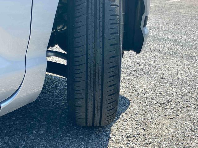 ムーヴXバックカメラ/ステアリングスイッチ 左側電動スライドドア LEDヘッドライト スマートキー オートエアコン オート格納ドアミラー オートライト/ハイビーム コーナーセンサー 衝突被害軽減ブレーキ(千葉県)の中古車