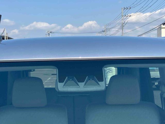 ムーヴXバックカメラ/ステアリングスイッチ 左側電動スライドドア LEDヘッドライト スマートキー オートエアコン オート格納ドアミラー オートライト/ハイビーム コーナーセンサー 衝突被害軽減ブレーキ(千葉県)の中古車