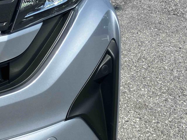 ムーヴXバックカメラ/ステアリングスイッチ 左側電動スライドドア LEDヘッドライト スマートキー オートエアコン オート格納ドアミラー オートライト/ハイビーム コーナーセンサー 衝突被害軽減ブレーキ(千葉県)の中古車