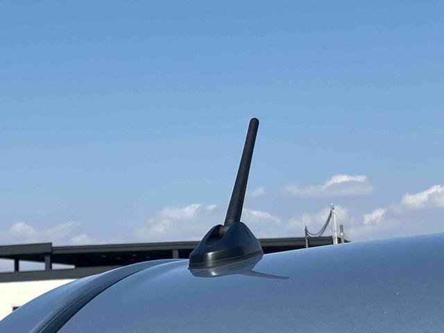 ムーヴXバックカメラ/ステアリングスイッチ 左側電動スライドドア LEDヘッドライト スマートキー オートエアコン オート格納ドアミラー オートライト/ハイビーム コーナーセンサー 衝突被害軽減ブレーキ(千葉県)の中古車