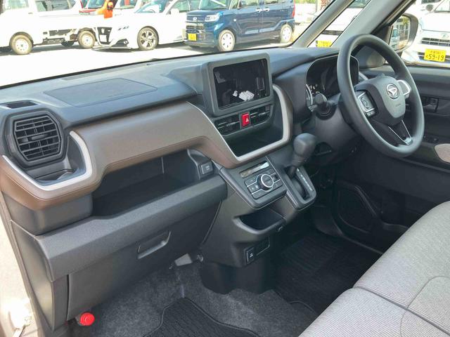 ムーヴXバックカメラ/ステアリングスイッチ 左側電動スライドドア LEDヘッドライト スマートキー オートエアコン オート格納ドアミラー オートライト/ハイビーム コーナーセンサー 衝突被害軽減ブレーキ(千葉県)の中古車