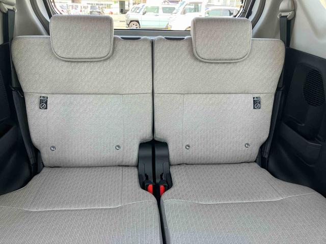 ムーヴXバックカメラ/ステアリングスイッチ 左側電動スライドドア LEDヘッドライト スマートキー オートエアコン オート格納ドアミラー オートライト/ハイビーム コーナーセンサー 衝突被害軽減ブレーキ(千葉県)の中古車