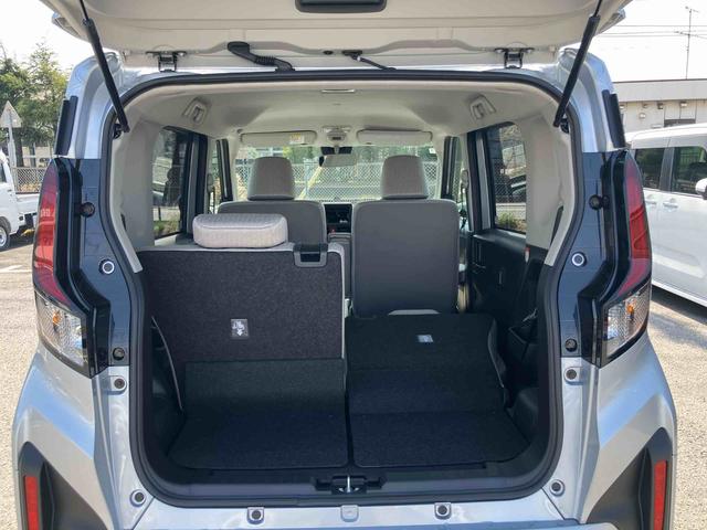 ムーヴXバックカメラ/ステアリングスイッチ 左側電動スライドドア LEDヘッドライト スマートキー オートエアコン オート格納ドアミラー オートライト/ハイビーム コーナーセンサー 衝突被害軽減ブレーキ(千葉県)の中古車