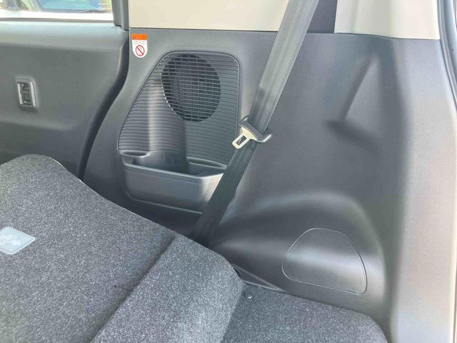 ムーヴXバックカメラ/ステアリングスイッチ 左側電動スライドドア LEDヘッドライト スマートキー オートエアコン オート格納ドアミラー オートライト/ハイビーム コーナーセンサー 衝突被害軽減ブレーキ(千葉県)の中古車