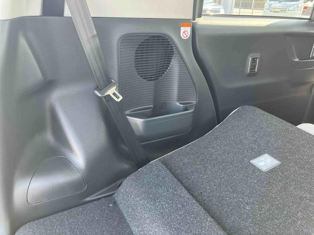 ムーヴXバックカメラ/ステアリングスイッチ 左側電動スライドドア LEDヘッドライト スマートキー オートエアコン オート格納ドアミラー オートライト/ハイビーム コーナーセンサー 衝突被害軽減ブレーキ(千葉県)の中古車