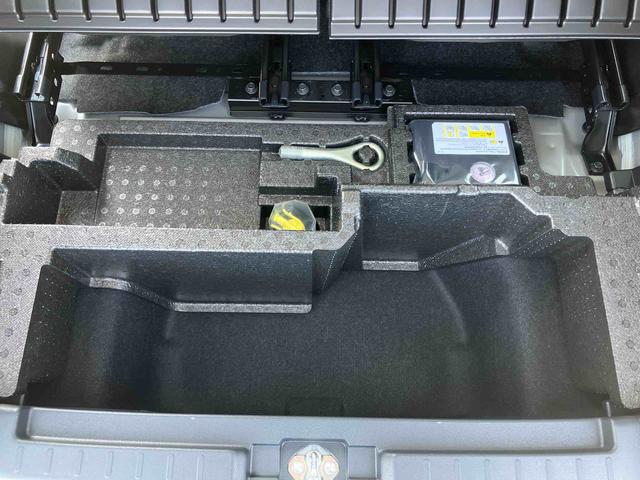 ムーヴXバックカメラ/ステアリングスイッチ 左側電動スライドドア LEDヘッドライト スマートキー オートエアコン オート格納ドアミラー オートライト/ハイビーム コーナーセンサー 衝突被害軽減ブレーキ(千葉県)の中古車