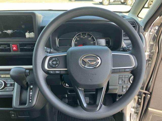 ムーヴXバックカメラ/ステアリングスイッチ 左側電動スライドドア LEDヘッドライト スマートキー オートエアコン オート格納ドアミラー オートライト/ハイビーム コーナーセンサー 衝突被害軽減ブレーキ(千葉県)の中古車