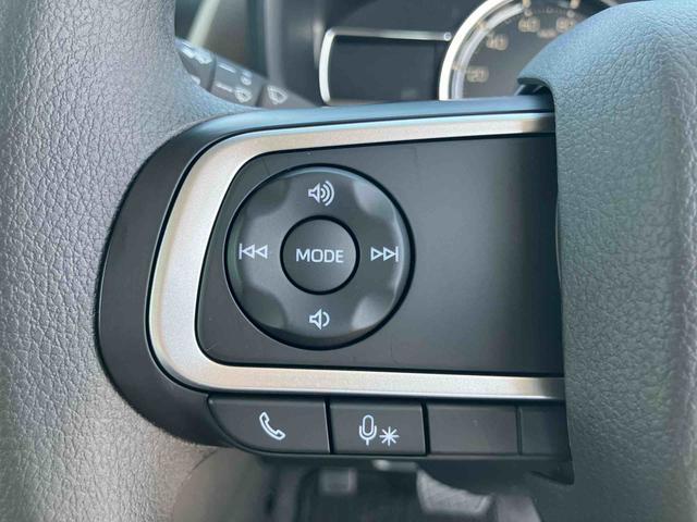 ムーヴXバックカメラ/ステアリングスイッチ 左側電動スライドドア LEDヘッドライト スマートキー オートエアコン オート格納ドアミラー オートライト/ハイビーム コーナーセンサー 衝突被害軽減ブレーキ(千葉県)の中古車