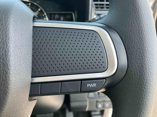 ムーヴXバックカメラ/ステアリングスイッチ 左側電動スライドドア LEDヘッドライト スマートキー オートエアコン オート格納ドアミラー オートライト/ハイビーム コーナーセンサー 衝突被害軽減ブレーキ(千葉県)の中古車