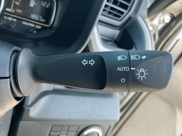 ムーヴXバックカメラ/ステアリングスイッチ 左側電動スライドドア LEDヘッドライト スマートキー オートエアコン オート格納ドアミラー オートライト/ハイビーム コーナーセンサー 衝突被害軽減ブレーキ(千葉県)の中古車