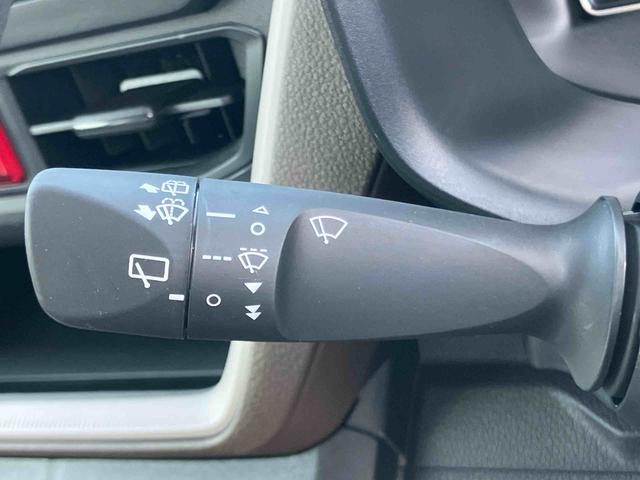 ムーヴXバックカメラ/ステアリングスイッチ 左側電動スライドドア LEDヘッドライト スマートキー オートエアコン オート格納ドアミラー オートライト/ハイビーム コーナーセンサー 衝突被害軽減ブレーキ(千葉県)の中古車