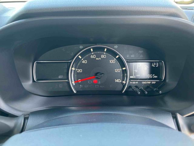 ムーヴXバックカメラ/ステアリングスイッチ 左側電動スライドドア LEDヘッドライト スマートキー オートエアコン オート格納ドアミラー オートライト/ハイビーム コーナーセンサー 衝突被害軽減ブレーキ(千葉県)の中古車