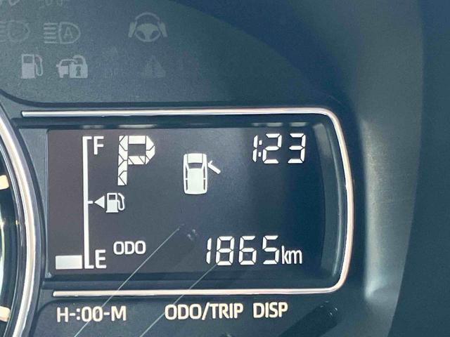 ムーヴXバックカメラ/ステアリングスイッチ 左側電動スライドドア LEDヘッドライト スマートキー オートエアコン オート格納ドアミラー オートライト/ハイビーム コーナーセンサー 衝突被害軽減ブレーキ(千葉県)の中古車