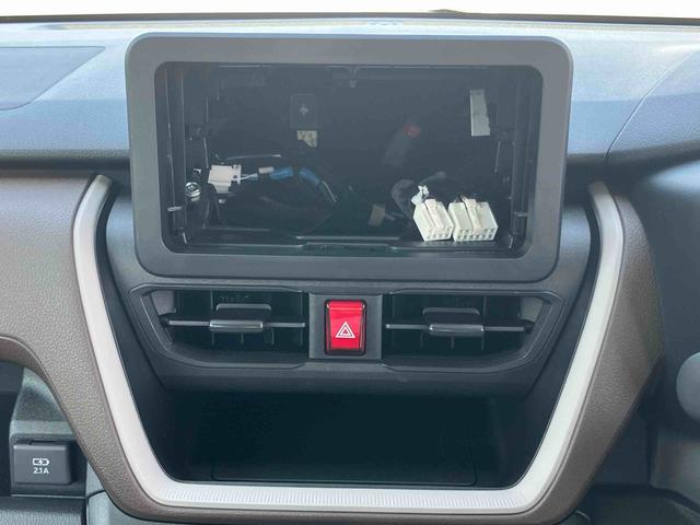 ムーヴXバックカメラ/ステアリングスイッチ 左側電動スライドドア LEDヘッドライト スマートキー オートエアコン オート格納ドアミラー オートライト/ハイビーム コーナーセンサー 衝突被害軽減ブレーキ(千葉県)の中古車