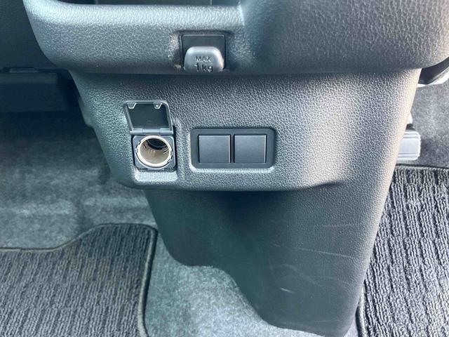 ムーヴXバックカメラ/ステアリングスイッチ 左側電動スライドドア LEDヘッドライト スマートキー オートエアコン オート格納ドアミラー オートライト/ハイビーム コーナーセンサー 衝突被害軽減ブレーキ(千葉県)の中古車