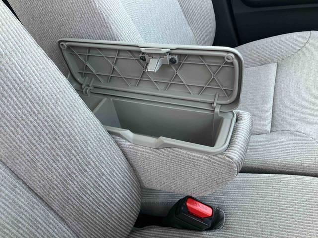 ムーヴXバックカメラ/ステアリングスイッチ 左側電動スライドドア LEDヘッドライト スマートキー オートエアコン オート格納ドアミラー オートライト/ハイビーム コーナーセンサー 衝突被害軽減ブレーキ(千葉県)の中古車