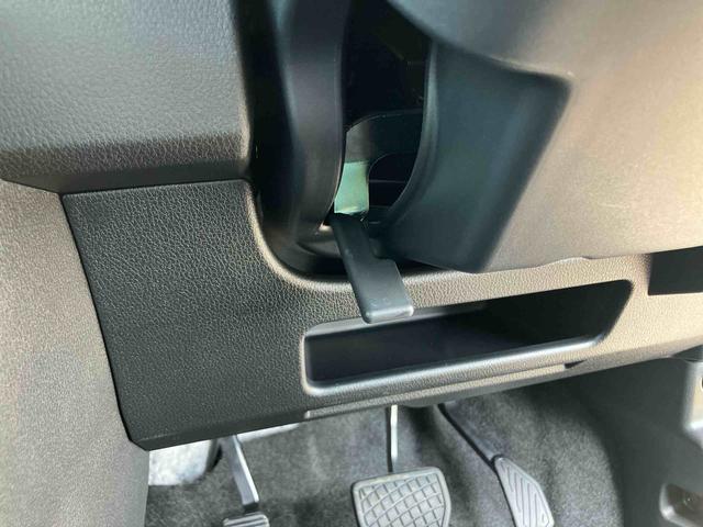 ムーヴXバックカメラ/ステアリングスイッチ 左側電動スライドドア LEDヘッドライト スマートキー オートエアコン オート格納ドアミラー オートライト/ハイビーム コーナーセンサー 衝突被害軽減ブレーキ(千葉県)の中古車