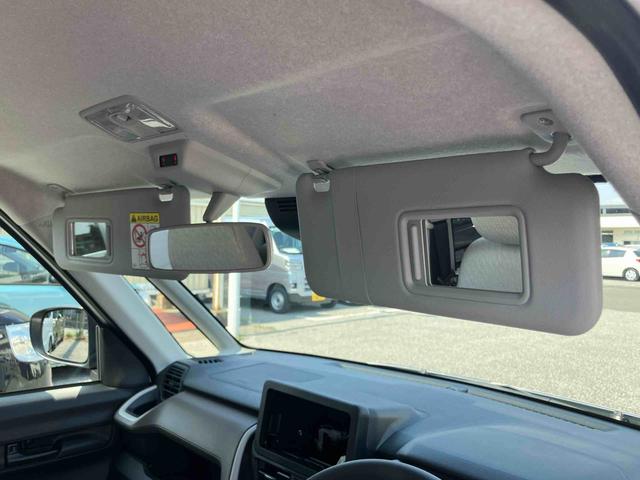 ムーヴXバックカメラ/ステアリングスイッチ 左側電動スライドドア LEDヘッドライト スマートキー オートエアコン オート格納ドアミラー オートライト/ハイビーム コーナーセンサー 衝突被害軽減ブレーキ(千葉県)の中古車