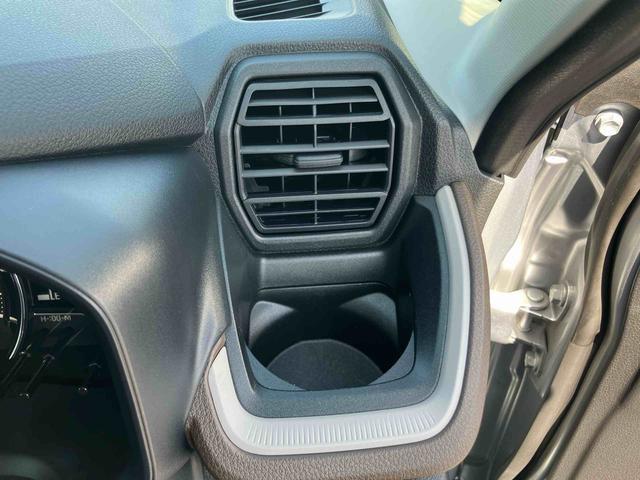 ムーヴXバックカメラ/ステアリングスイッチ 左側電動スライドドア LEDヘッドライト スマートキー オートエアコン オート格納ドアミラー オートライト/ハイビーム コーナーセンサー 衝突被害軽減ブレーキ(千葉県)の中古車