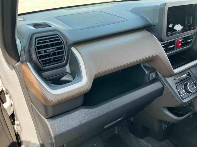 ムーヴXバックカメラ/ステアリングスイッチ 左側電動スライドドア LEDヘッドライト スマートキー オートエアコン オート格納ドアミラー オートライト/ハイビーム コーナーセンサー 衝突被害軽減ブレーキ(千葉県)の中古車