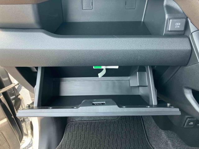 ムーヴXバックカメラ/ステアリングスイッチ 左側電動スライドドア LEDヘッドライト スマートキー オートエアコン オート格納ドアミラー オートライト/ハイビーム コーナーセンサー 衝突被害軽減ブレーキ(千葉県)の中古車