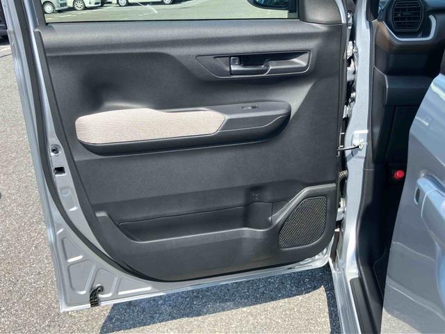 ムーヴXバックカメラ/ステアリングスイッチ 左側電動スライドドア LEDヘッドライト スマートキー オートエアコン オート格納ドアミラー オートライト/ハイビーム コーナーセンサー 衝突被害軽減ブレーキ(千葉県)の中古車