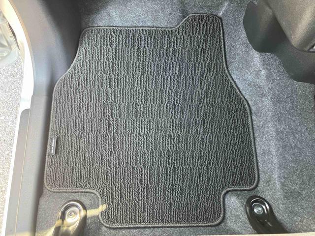 ムーヴXバックカメラ/ステアリングスイッチ 左側電動スライドドア LEDヘッドライト スマートキー オートエアコン オート格納ドアミラー オートライト/ハイビーム コーナーセンサー 衝突被害軽減ブレーキ(千葉県)の中古車