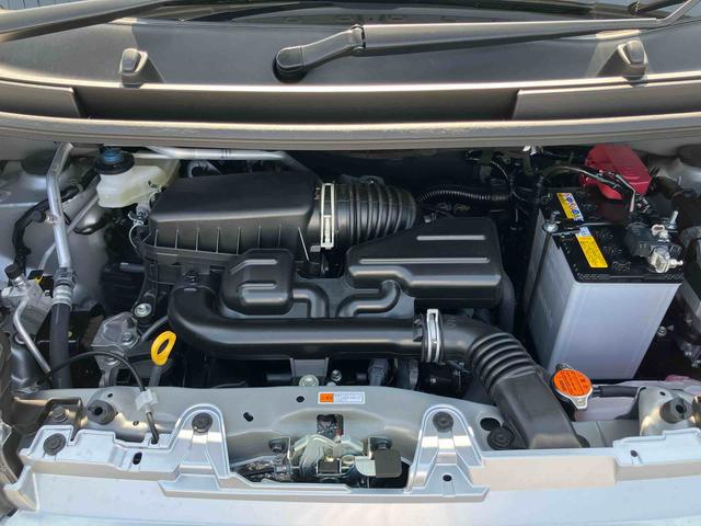 ムーヴXバックカメラ/ステアリングスイッチ 左側電動スライドドア LEDヘッドライト スマートキー オートエアコン オート格納ドアミラー オートライト/ハイビーム コーナーセンサー 衝突被害軽減ブレーキ(千葉県)の中古車